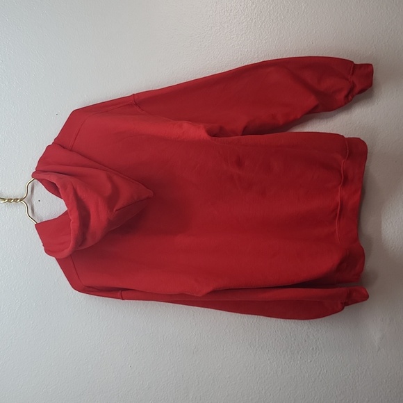 Def Leppard Hoodie - Picture 6 of 10